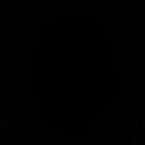 Meet your Posher, Deqa